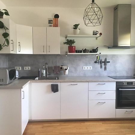 Strelnieku Apartment Сігулда Екстер'єр фото