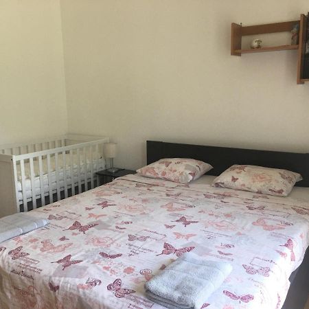 Strelnieku Apartment Сігулда Екстер'єр фото
